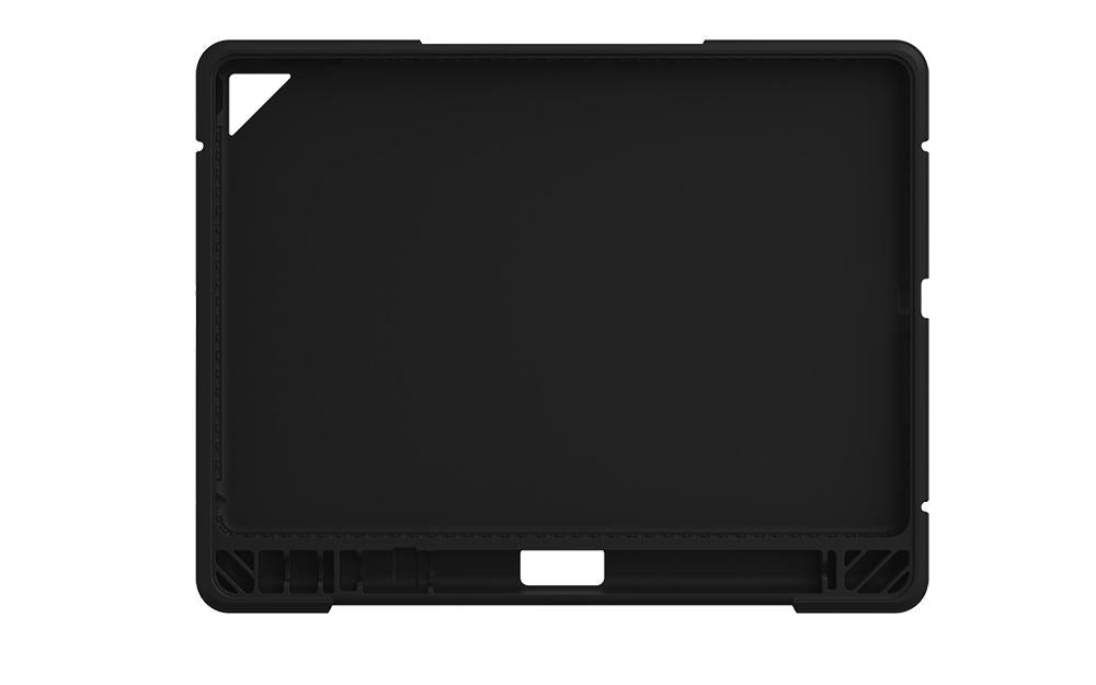 SURVIVOR RUGGED FOLIO FOR IPAD 10.2 SURVIVOR RUGGED FOLIO FOR IPAD 10.2